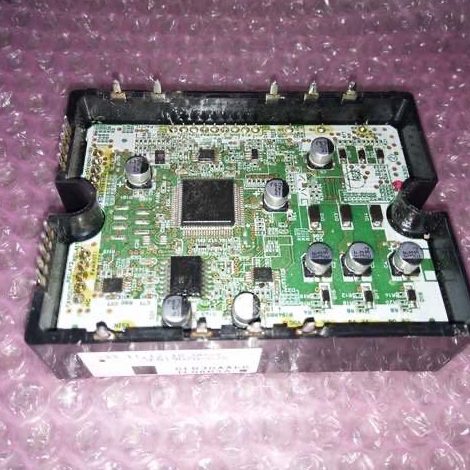 3EB19070  CLB30AA60 原装拆机 质量保证
