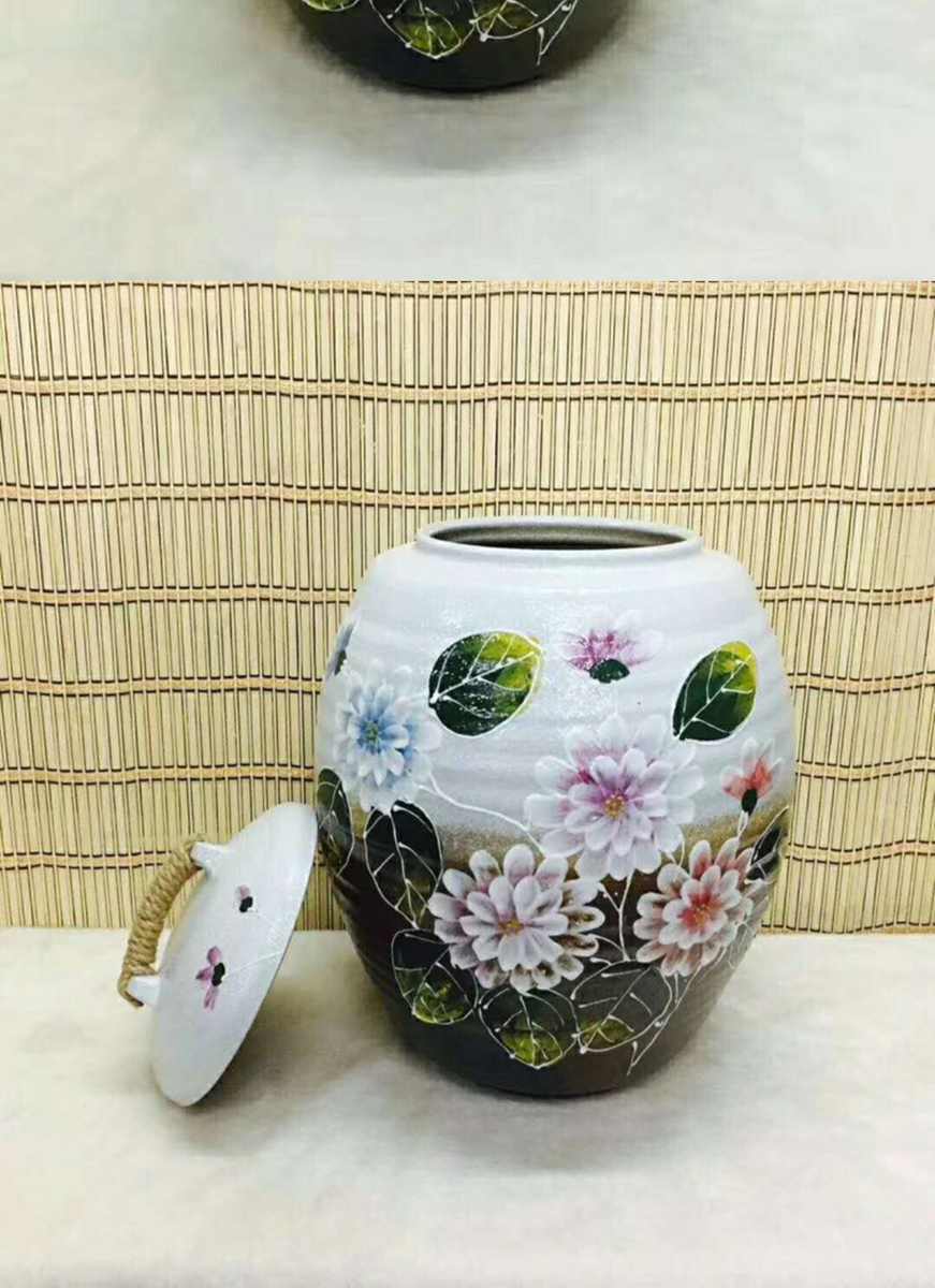 测试商品勿拍！上货临时商品勿删！删掉会导致传图失败！