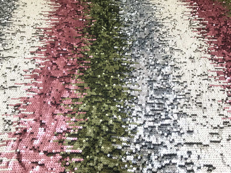 测试商品勿拍！上货临时商品勿删！删掉会导致传图失败！