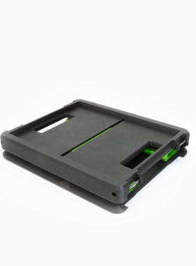 3D打印服务FDM高精度代打工业小批量PLA ABS PETG工程塑料打印