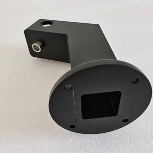 毕业模型3D打印 SLA SLS 尼龙 红蜡 金属打印 一件起订量大从优