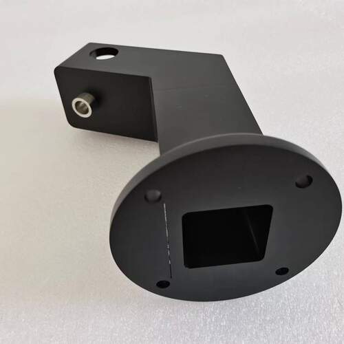 尼龙粉末 3D 打印 SLS 工艺耐高温耐磨机械结构件小批量定制加工