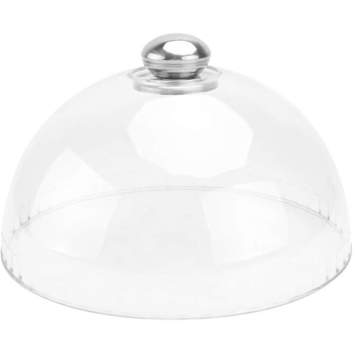 来图定制水务科技净水器手板模型3D打印外观样首样智能产品配件3d