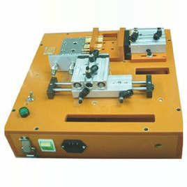 CNC加工电木模具辅具测试治具ICT夹具FCT手机测试架平板测试架