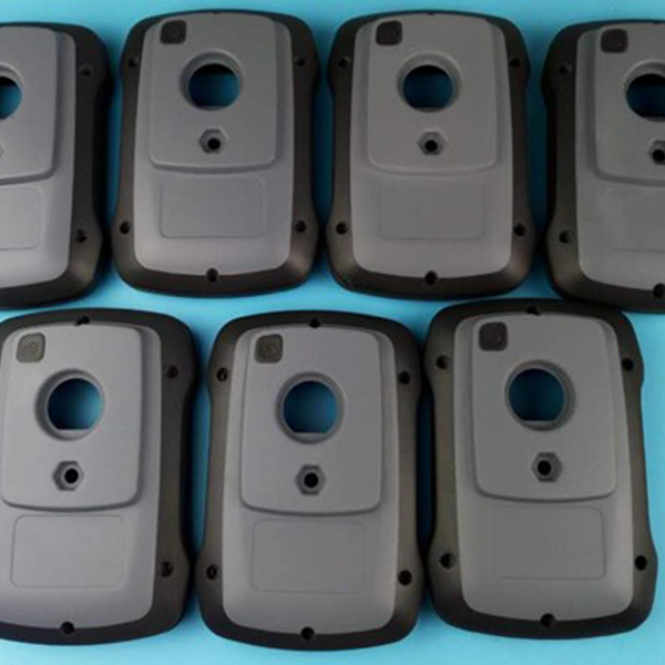 展会样板模型小批量复杂结构个性化定制光敏树脂3D打印SLA塑胶件