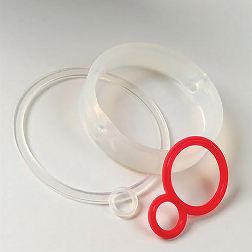 3D打印净水器外壳净化研发水模型水务自动化智慧化3d打印首板模型