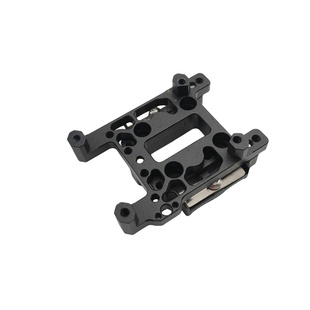 3d模型打印服务手板手办全彩机加工CNC树脂金属尼龙塑料 外壳定制