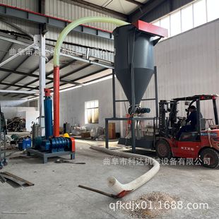 罐體是氣力吸灰機 水泥煤灰負壓抽灰機 噸包使用 鐵砂裝
