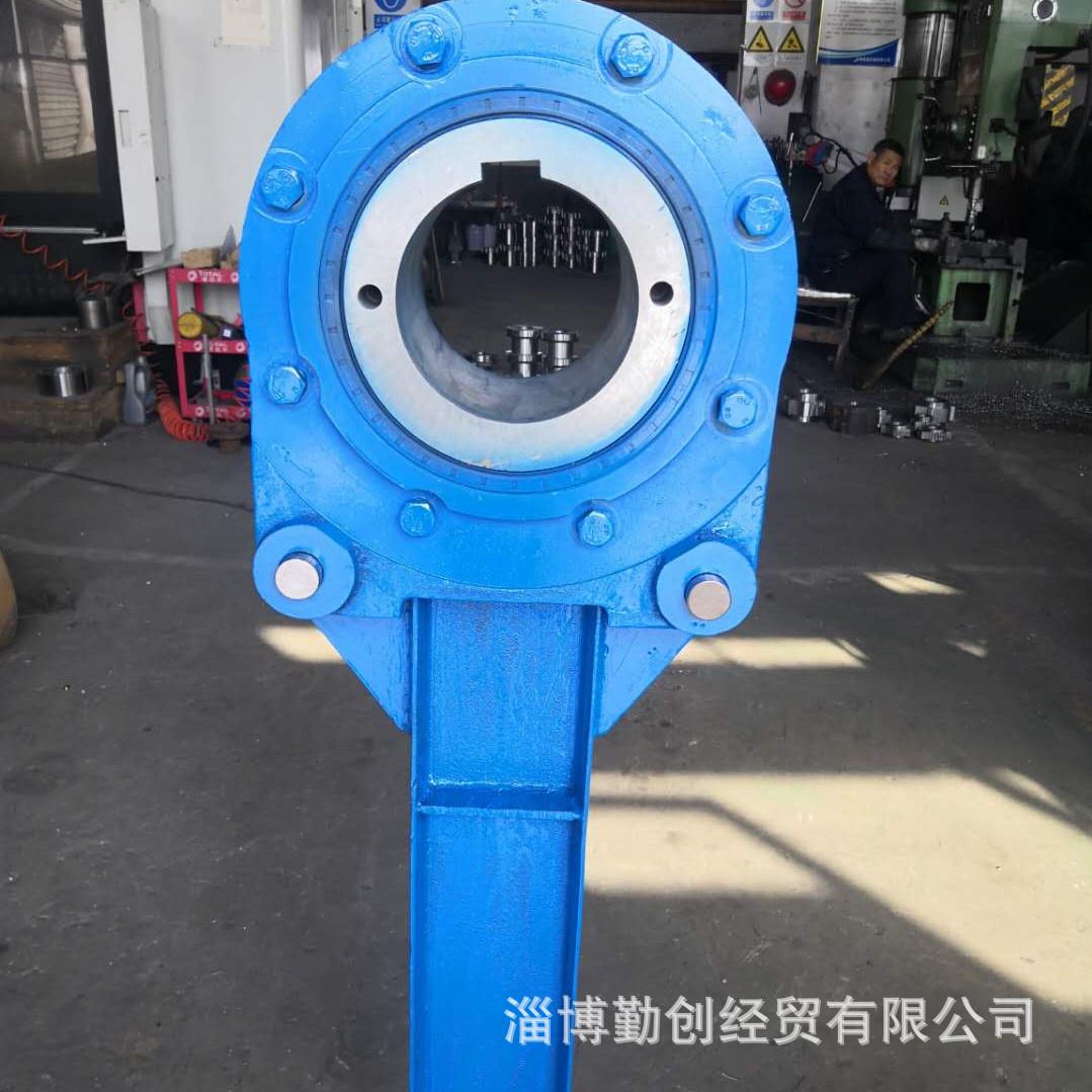 NJZ NJD(DSN)040低速逆止器 矿用提升机 输送机 电动滚筒用逆止