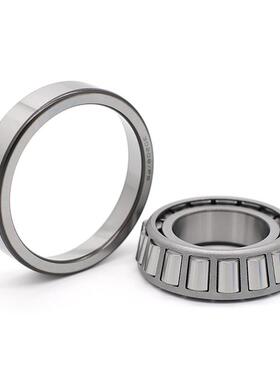 哈尔滨圆锥滚子轴承30221 30222 30224 30226 30228 30230 30232