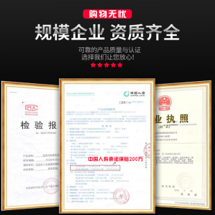 遥控家用空调起重机小型升降提升机 微型电动葫芦220v小吊机便携式