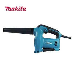 吹风机M4000B 530W多功能自吸尘吹风机电脑清洁吹风机