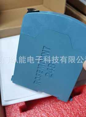 罗斯蒙特248温度变送器导轨式248RANARK现货248RAI1RK本安型