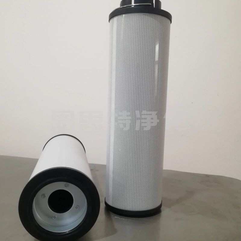 直供液压油滤芯MEH1436RN1F10N/M50风电齿轮箱滤芯折叠滤芯