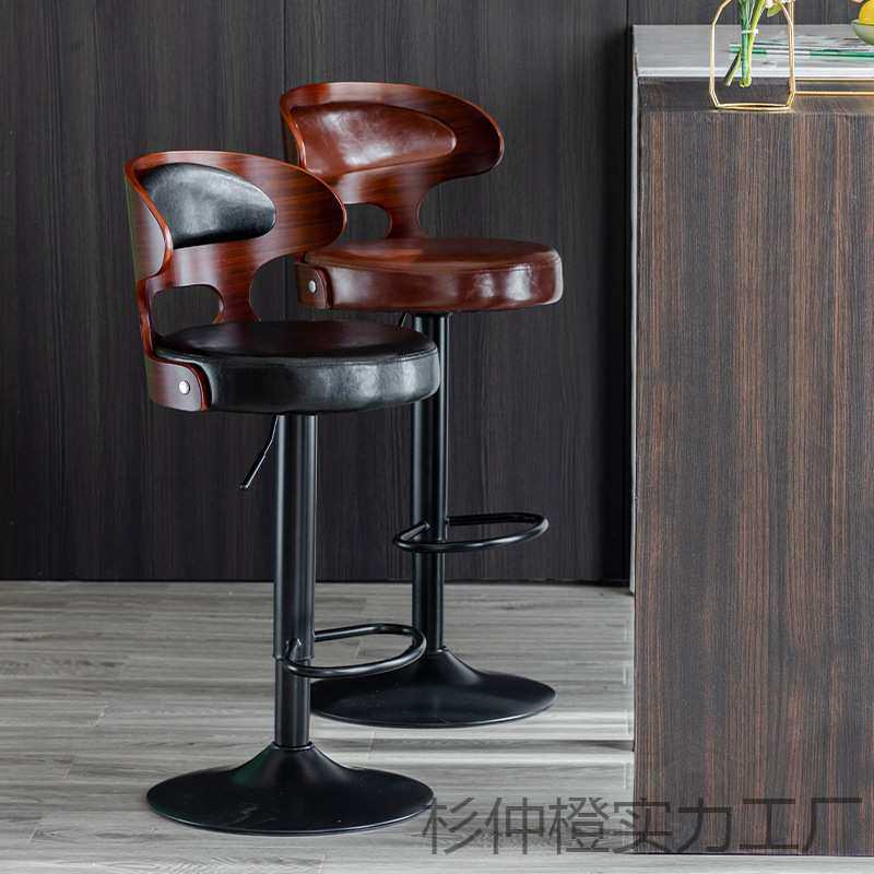 新款轻奢旋转移动升降不锈钢家用客厅凳子简约前台高脚椅子,鲜花速递/花卉仿真/绿植园艺,割草机/草坪机,淘宝优惠券,粉丝福利购,淘宝优惠卷