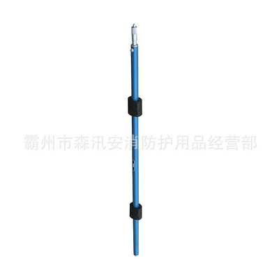 铁路测量用具机车轮箍内径千分尺(电力)车轮箍内径千分尺