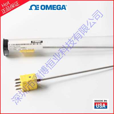 电偶CAXL-18U-64-SLE-DUAL,CAXL-316U-10-DUAL,CAXL-316U-12-DUAL