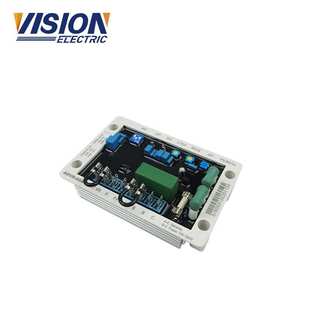 083 自动稳压器 053 ADVR 发电机调压板ADVR 054