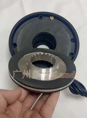 国产代替科尼法兰泰克电磁制动器NM38720/38730/38740/38751NR2