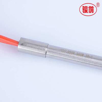 火棒烧烤炉生物质锅炉壁炉发热棒Traeger颗粒 烤炉点火棒