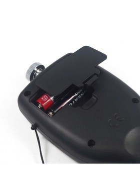 HT6510A 邵氏硬度计，橡胶硬度计，可与计算机通讯