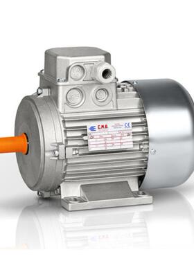 意大利三相电机CME马达C.M.E减速防爆电机C.M.E电机上海销售