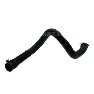 CV618260VH适用福特福克斯15 MT水箱上水管冷却系统散热器管 1.0T