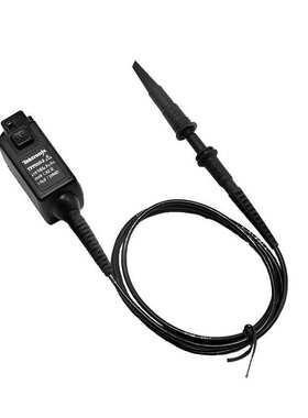 TEKTRONIX泰克示波器探头无源电压探头TPP0502高速差分探头