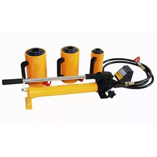 君达KS系列锚杆拉拔仪（锚杆拉力计）锚固件抗拔力仪器附着力拉拔