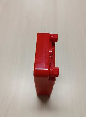 欧姆表 型号:JG366-BP-20 库号：M64559