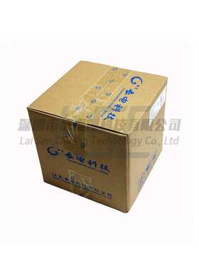 MMSZ4692 丝印CX CJ/长电长晶 SOD-123 贴片二极管 稳压管 6.8V