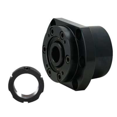 支撑座 LWBK-P4大负载单元 COUP-LINK 支撑座 丝杆支撑座