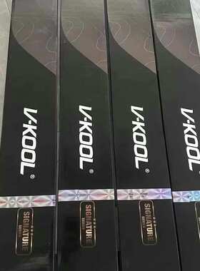 太阳膜威固汽车隔热膜VK70前挡侧后车窗防爆玻璃膜整卷30米