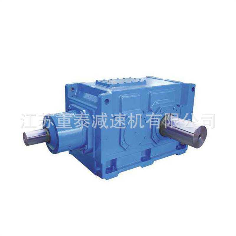 维修弗兰德B4DV7减速机生产flenderB4DV8齿轮箱提供FLENDER联轴器