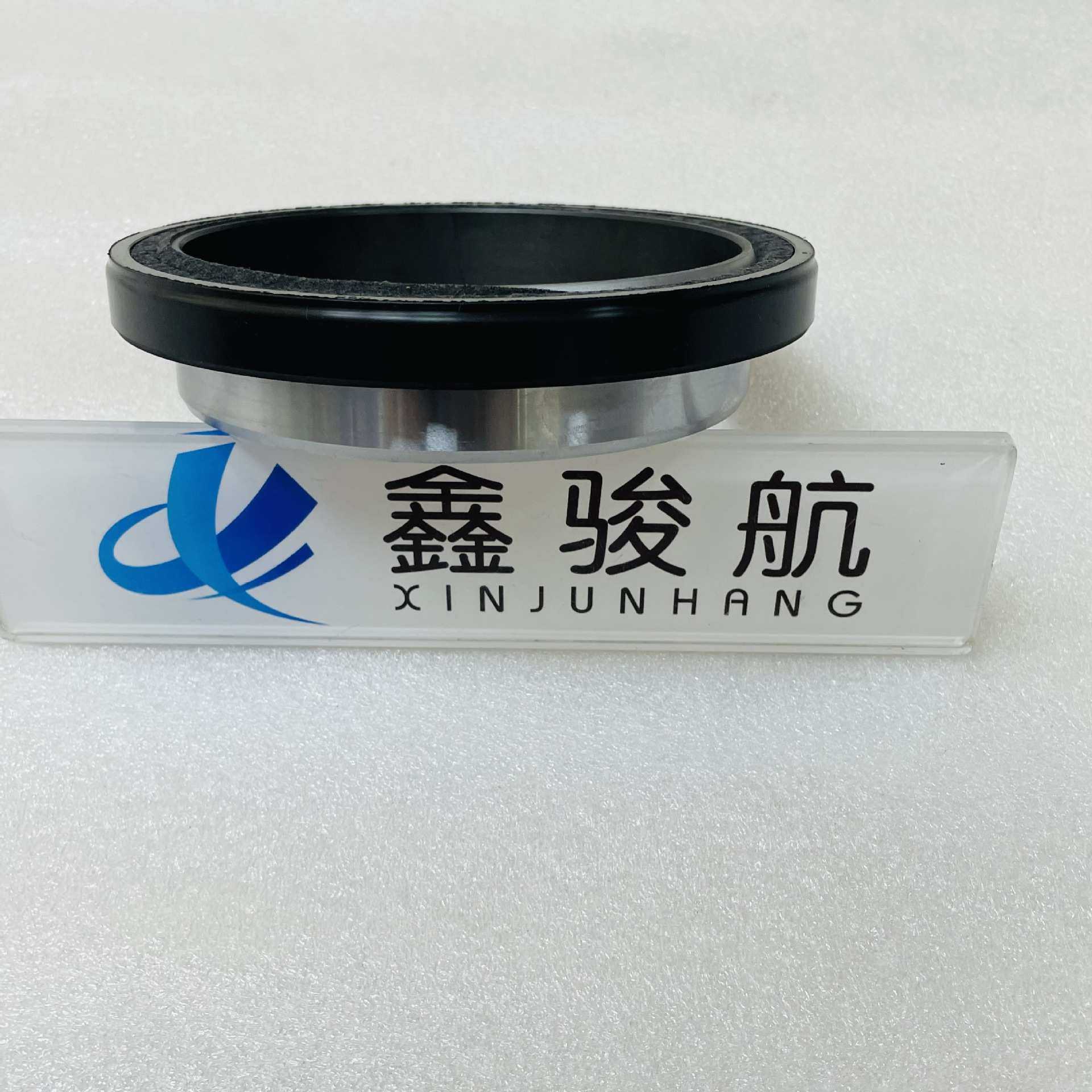 SA1V140-1U/S12V140/6D170-1G的机械零件密封前曲轴6215-29-4320