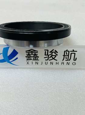 SA1V140-1U/S12V140/6D170-1G的机械零件密封前曲轴6215-29-4320