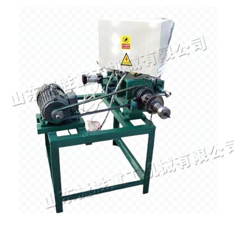 金属管摩托车减震器管坡口机气动管材切管机无缝钢管倒角机,五金/工具,电动坡口机,淘宝优惠券,粉丝福利购,淘宝优惠卷