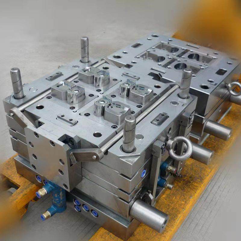 厂家加工塑料件注塑模具加工ABS电子外壳尼龙异形件塑料加工,橡塑材料及制品,泡沫塑料模型/模具,淘宝优惠券,粉丝福利购,淘宝优惠卷