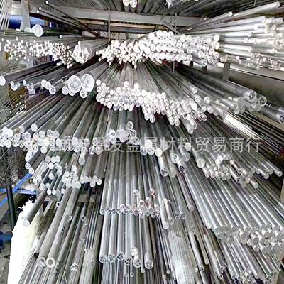 Gr11钛合金棒TA3钛合金板管线供应宏恩发钛材系列