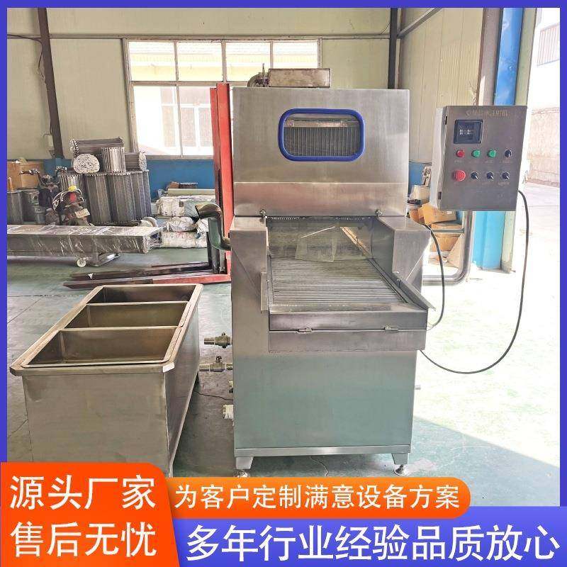 80针酱牛肉盐水注射机 腊肉腌制注射机 入味腌渍设备,清洗/食品/商业设备,肉制品加工设备,淘宝优惠券,粉丝福利购,淘宝优惠卷