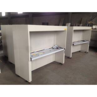 天润特价供应食品菌种检验无菌工作台,洁净工作台,超净工作台厂