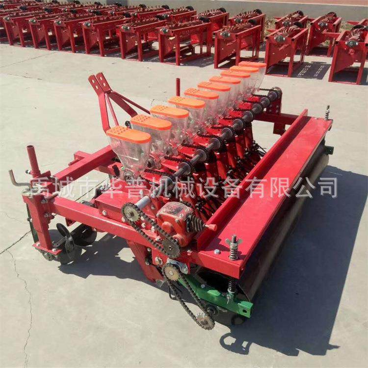 小颗粒种子种植机 蛟龙款蔬菜种植机 油菜白菜播种机 蔬菜播种机,农机/农具/农膜,播种栽苗器/地膜机,淘宝优惠券,粉丝福利购,淘宝优惠卷