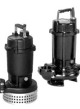 价格需核实 DEBEM  泵 型号：IMICRA-HTTAT-C 511159