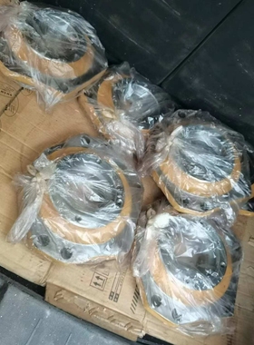 齿圈113-15-22640推土机全车配件