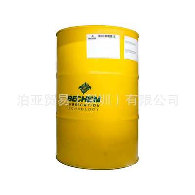 德国倍可BECHEM Beruform KFP 17