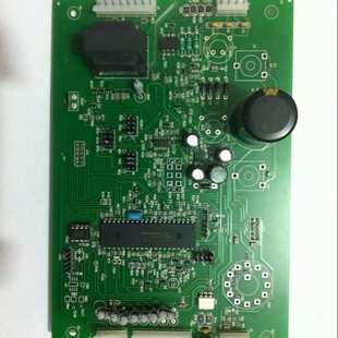 60主板面板665112 665108 SW28 意大利戴卡DECA介子机BUS2300