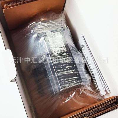 BCH伺服电机BCH2LF0733CA5C带油封80mm带键750W塑料插头伺服电机