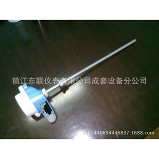 真空炉热电偶 多种型号热电偶热电阻 江苏厂家直供 价格可议