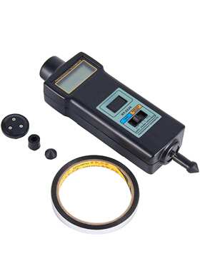 转速表 型号:HDU6-DT-2236 库号：M283149