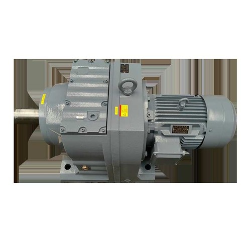 R147斜齿轮减速机硬齿面齿轮减速机立式卧式R/S/F/齿轮减速机